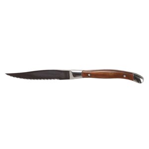 Нож для стейка Paris 23,5 см, P. L. Proff Cuisine