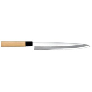 Нож для суши/сашими "Янагиба" 20 см, P. L. Proff Cuisine