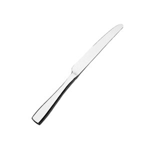 Нож Gatsby десертный 21,5 см, P. L. Proff Cuisine