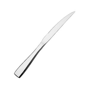 Нож Gatsby для стейка 23,7 см, P. L. Proff Cuisine