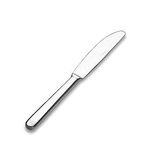 Нож Salsa десертный 21 см, P. L. Davinci