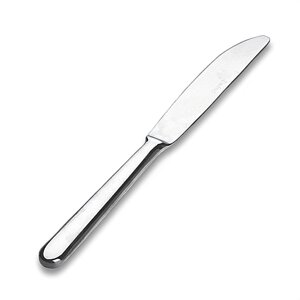 Нож Salsa столовый 23,5 см, P. L. Davinci