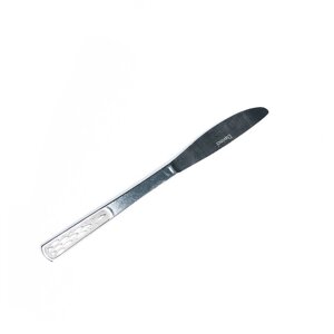 Нож столовый "Эко" 20,7 см, P. L. Proff Cuisine
