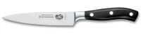 Нож Victorinox Grand Maitre поварской кованый 29 (15,5) см, ширина 3 см, ручка пластик, нержавеющая с