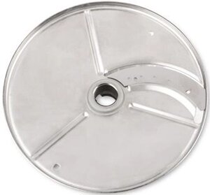 Овощерезка: диски и аксессуары Kocateq 27086SC