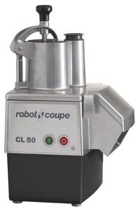 Овощерезка электрическая Robot Coupe CL50(24440230)