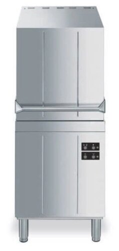 Посудомоечная машина Smeg HTY500D