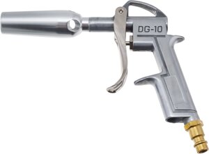 Продувочный пистолет, PA-7525 станкоимпорт