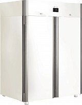 Шкаф холодильный polair CC214-sm