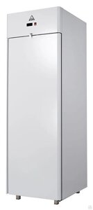 Шкаф морозильный ARKTO F0,5-S