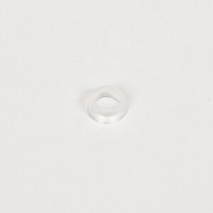 Силиконовая прокладка (кольцо) для всех сифонов д/сливок P. L. Barbossa