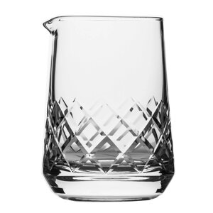 Смесительный стакан, 750мл, стекло P. L. BarWare