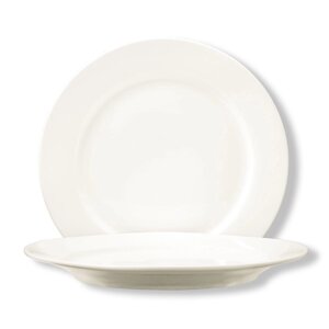 Тарелка 15 см, P. L. Proff Cuisine