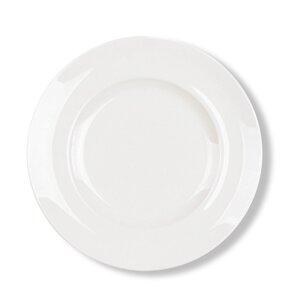 Тарелка 30,5 см, P. L. Proff Cuisine 81223356
