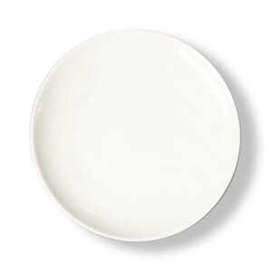 Тарелка гладкая без борта 18 см, P. L. Proff Cuisine