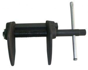 Устройство разжатия тормозного цилиндра 0-87 мм. KA-6676