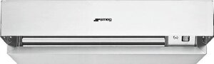 Вытяжной зонт Smeg K2535