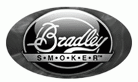 Bradley Smoker