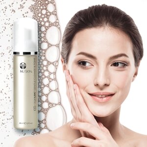 Антивозрастная сыворотка ageLOC Future Serum