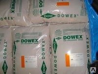 Ионообменная смола Dowex (Давекс) HCR-S S от компании ООО "АКВАТЭК" - фото 1