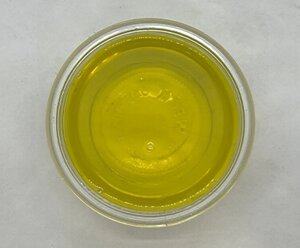 Полиоксихлорид алюминия Аква-PAC 10 (полный аналог Аква-Аурат-10)