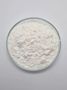 Полиоксихлорид алюминия Аква-PAC 30