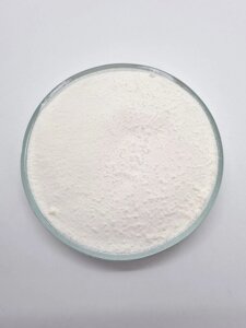 Полиоксихлорид алюминия PAX-30