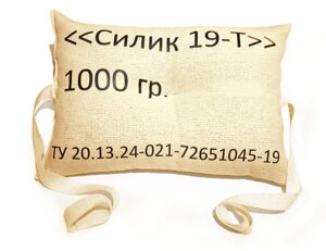 Силик 19-Т