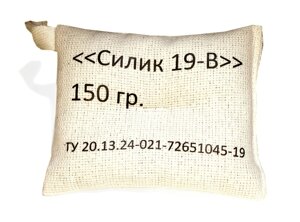 Силик 19-В