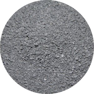 Угольный сорбент АКВА-Сорб3, фр. 0,7-2,0 мм
