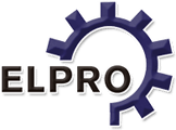 Интернет магазин "Elprotools"