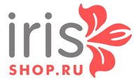 IrisShop.ru