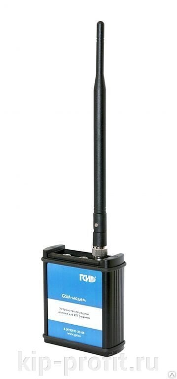 Модем Topcon/Sokkia GSM - Россия