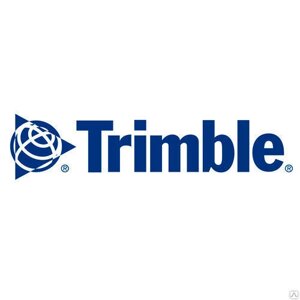 Опция Trimble Transmit (410-470 MHz) (Field)