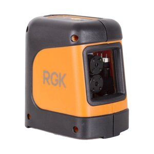 RGK ML-11 лазерный уровень