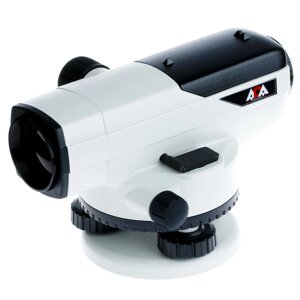 ADA PROF X32 оптический нивелир А00119