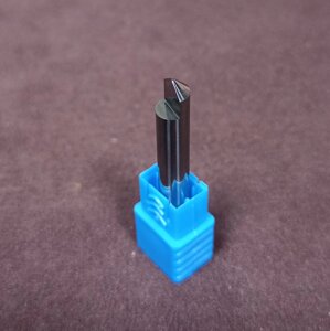 Фреза RAISE DW1105-1.0 0062C carbide 105°х6х40 (шт.)