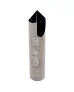 RAISE 01 DM carbide 6X30LX90°X2f (60S) P-2521