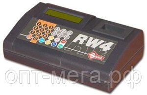 Rw4+p box