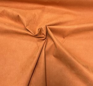 Ткань для ремонта краг (т0,5-0,6мм-ш1,4) оранжевый