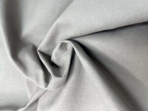 Ткань для ремонта КРАГ серый (т. 0,5-0,6мм-ш1,4)