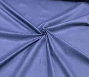 Ткань для ремонта КРАГ синий (т. 0,5-0,6мм-ш1,4)