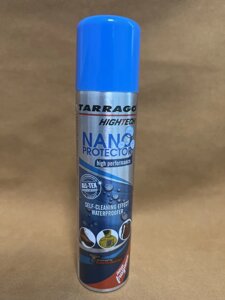 Универсальная пропитка Tarrago Hightech Nano Protector 250 мл