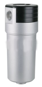 Фильтр сжатого воздуха Remeza HF010 HF7060 B
