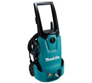 Мойка Makita HW1200