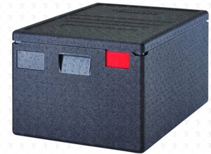Термоконтейнер Cambro Go Box EPP4060T300