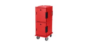 Термоконтейнер Cambro UPC800 401