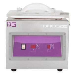 Упаковщик вакуумный BESSERVACUUM Breeze