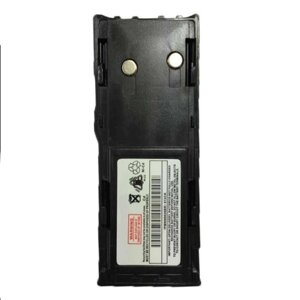 HNN9628 Motorola (Ni-Cd) Аккумулятор для GP300, GP600