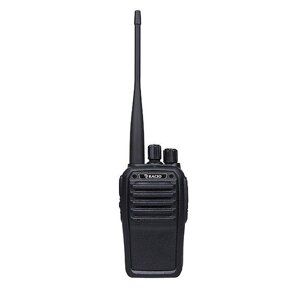 Racio R700 (400-470 МГц) 7 Вт 1800 ма/ч Lilon Радиостанция портативная
